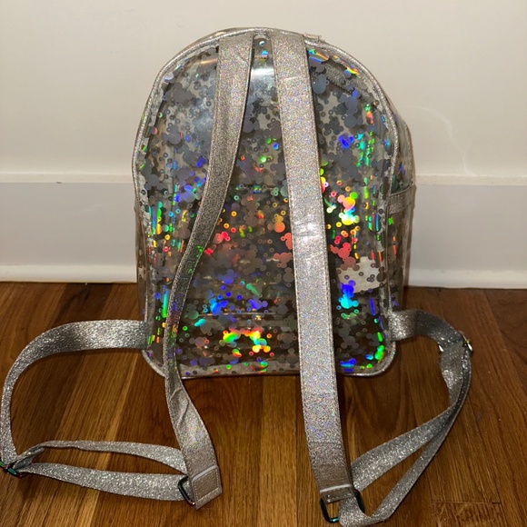 north face backpack nfcpbnbk The ® Fall Line Backpack. NF0A3KX7 – SanMar Sports 226 create the ultimate daypack COLOR:TNF BLK/TNF WHT Small Leather Backpack -